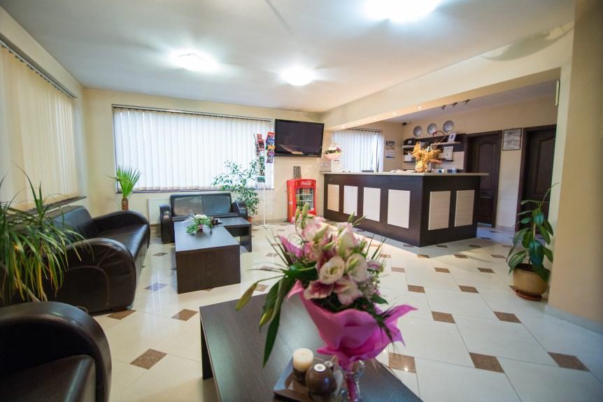 Bryasta Hotel & Restaurant Veliko Tarnovo Ngoại thất bức ảnh