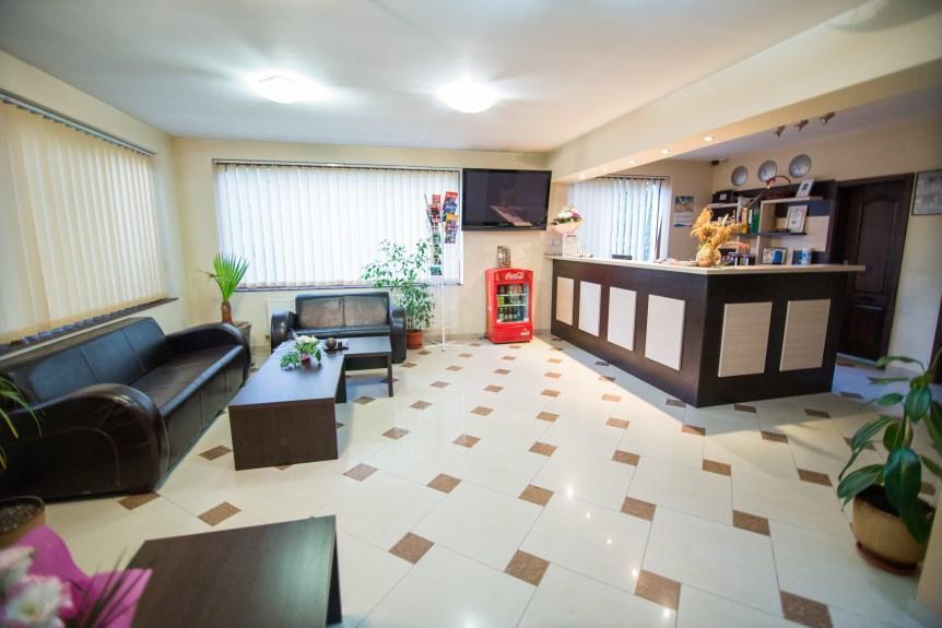 Bryasta Hotel & Restaurant Veliko Tarnovo Ngoại thất bức ảnh