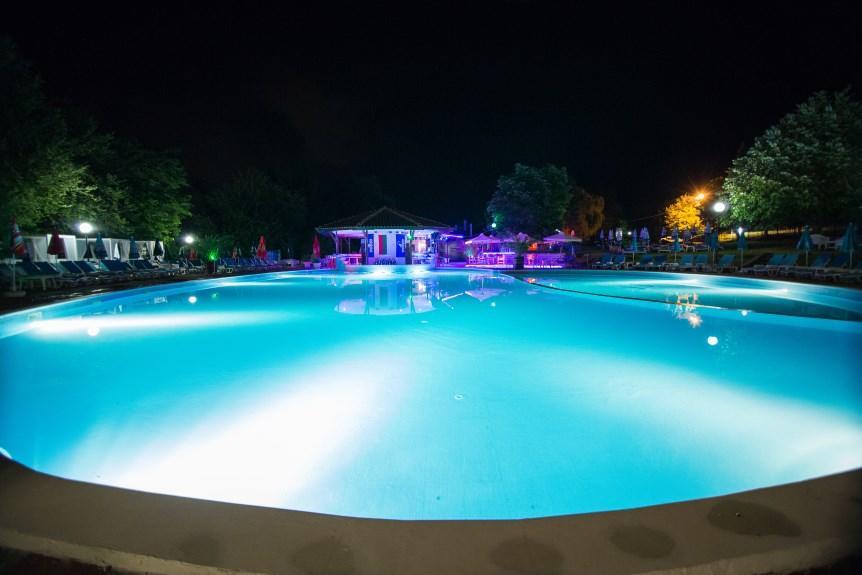Bryasta Hotel & Restaurant Veliko Tarnovo Ngoại thất bức ảnh