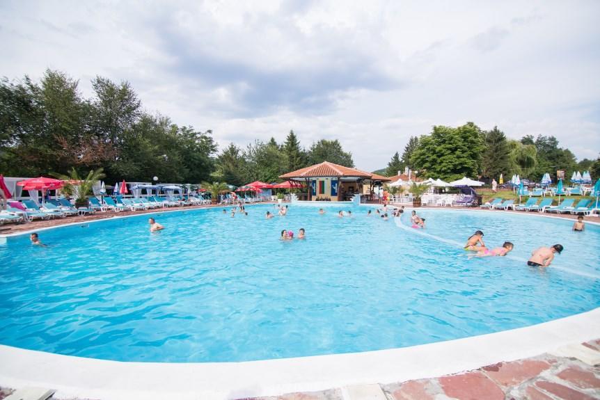 Bryasta Hotel & Restaurant Veliko Tarnovo Ngoại thất bức ảnh