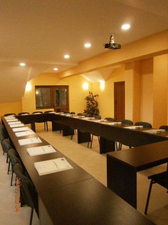 Bryasta Hotel & Restaurant Veliko Tarnovo Ngoại thất bức ảnh
